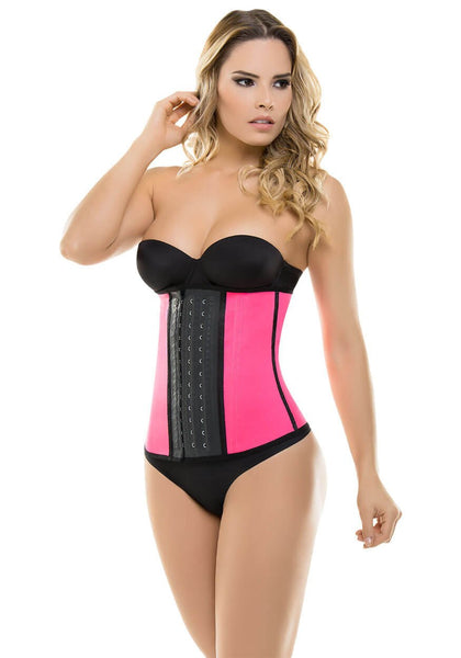 Full Upper Body Shapers - Arms, Bust & Stomach Shapewear - CYSM
